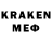 Дистиллят ТГК жижа kadiro