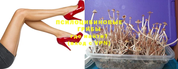 mdpv Абдулино