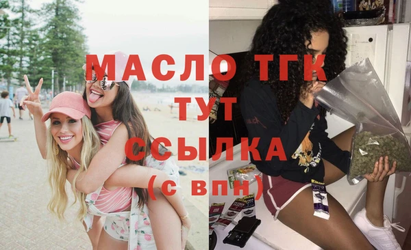 твердый Магас