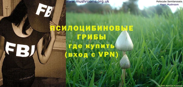 mdpv Абдулино