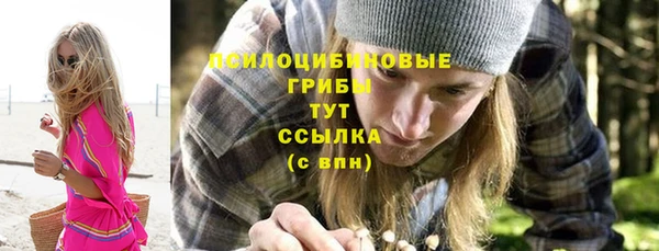 mdpv Абдулино